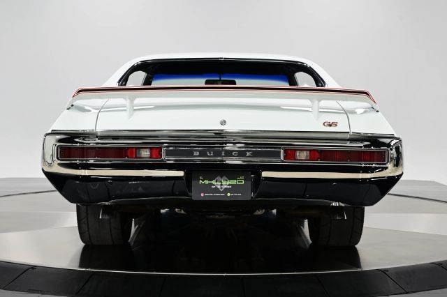 Buick-GS-455-1970-5