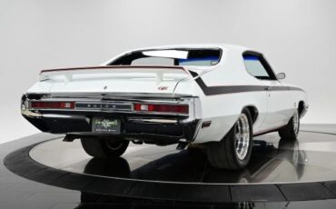 Buick-GS-455-1970-6