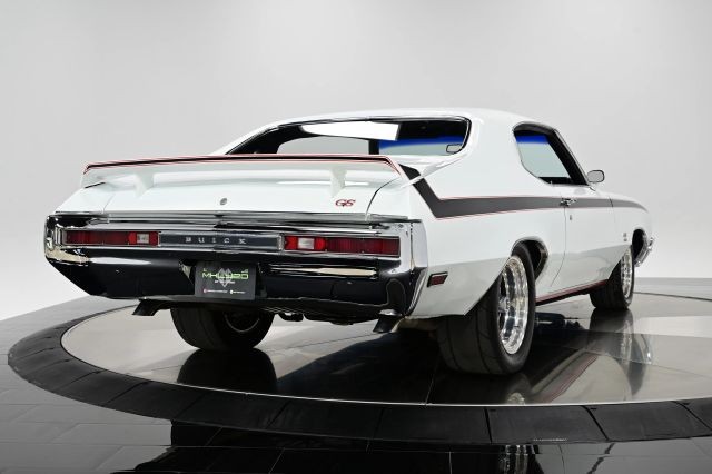 Buick-GS-455-1970-6