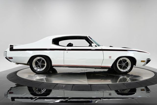 Buick-GS-455-1970-8
