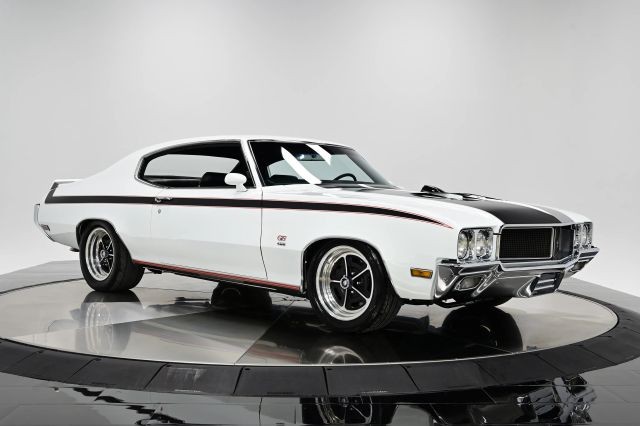 Buick-GS-455-1970-9