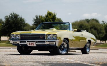 Buick-GS-Convertible-1971-Convertible-1