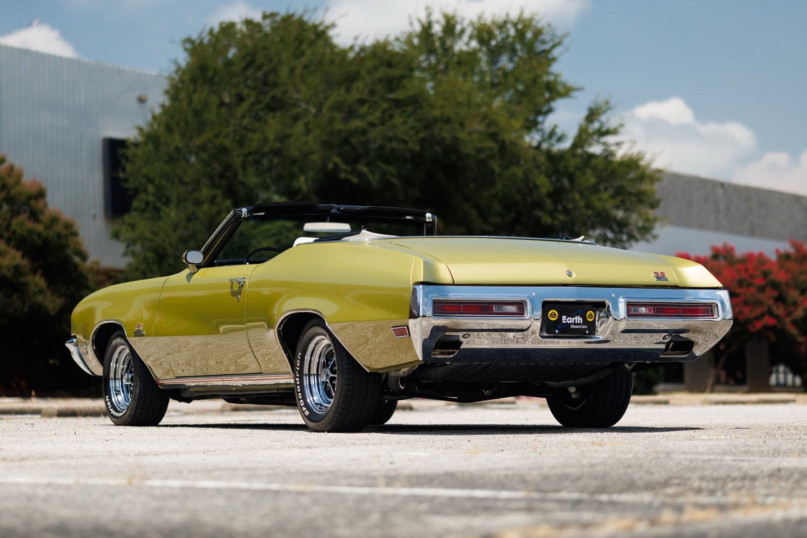 Buick-GS-Convertible-1971-Convertible-10