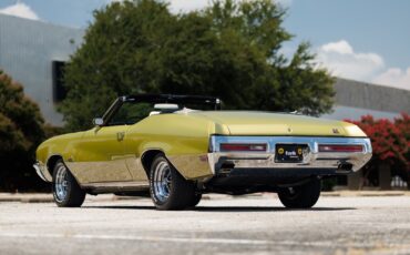 Buick-GS-Convertible-1971-Convertible-10