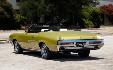 Buick-GS-Convertible-1971-Convertible-11