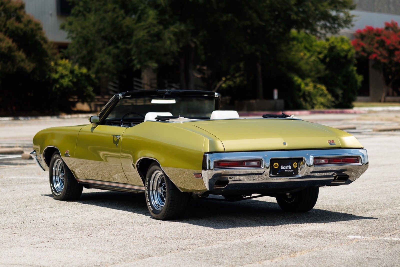 Buick-GS-Convertible-1971-Convertible-11