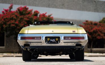 Buick-GS-Convertible-1971-Convertible-12