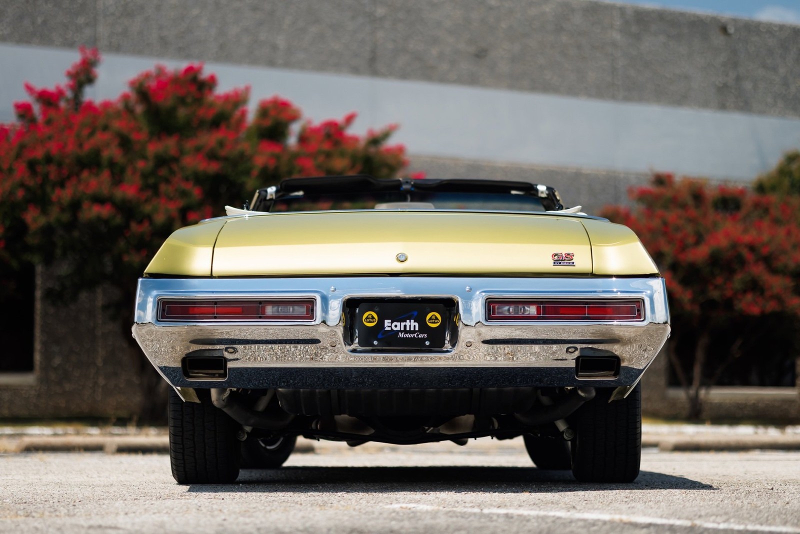 Buick-GS-Convertible-1971-Convertible-12