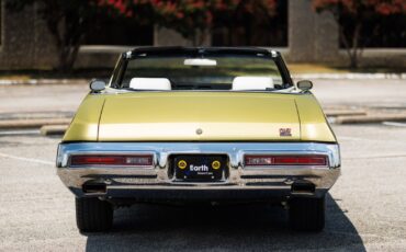 Buick-GS-Convertible-1971-Convertible-13