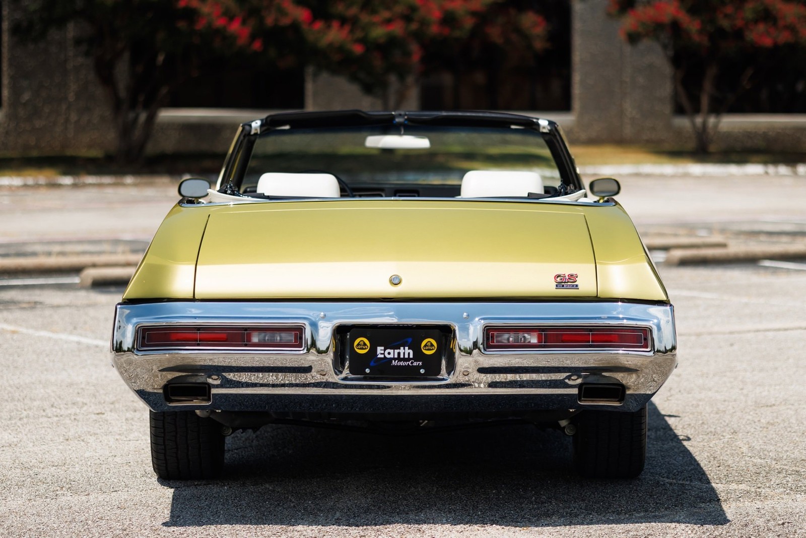 Buick-GS-Convertible-1971-Convertible-13