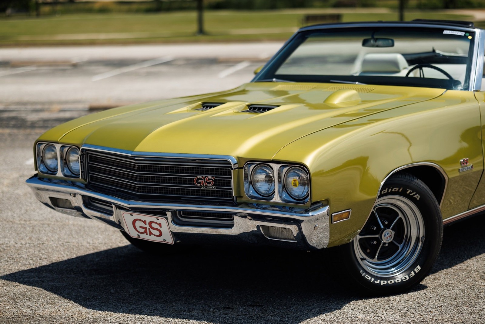 Buick-GS-Convertible-1971-Convertible-14