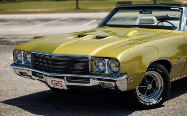 Buick-GS-Convertible-1971-Convertible-14