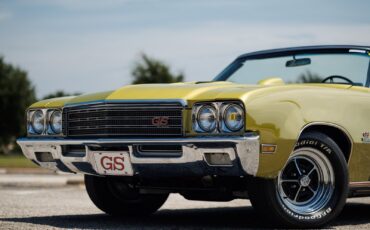 Buick-GS-Convertible-1971-Convertible-15