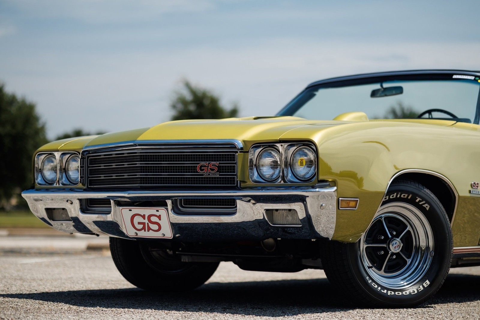 Buick-GS-Convertible-1971-Convertible-15