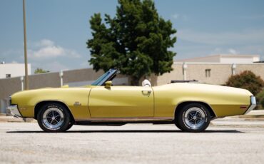 Buick-GS-Convertible-1971-Convertible-16