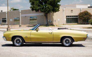Buick-GS-Convertible-1971-Convertible-17