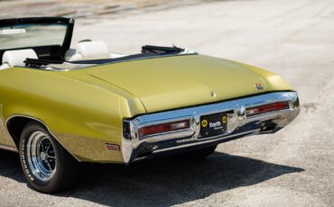 Buick-GS-Convertible-1971-Convertible-18