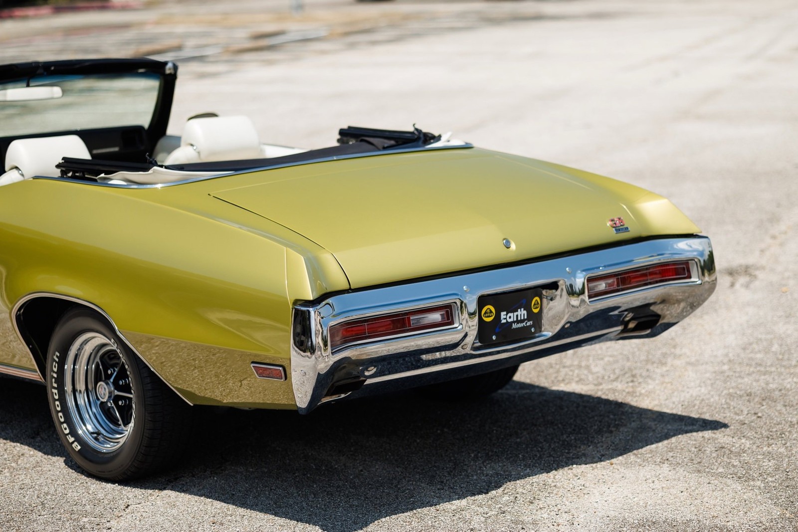 Buick-GS-Convertible-1971-Convertible-18
