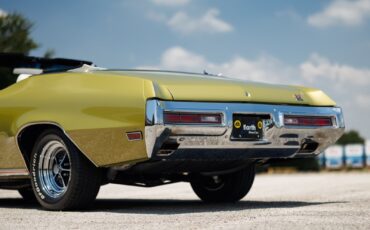 Buick-GS-Convertible-1971-Convertible-19