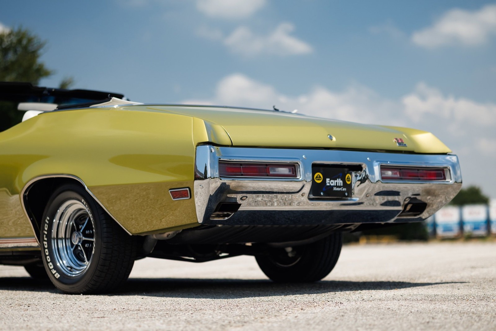 Buick-GS-Convertible-1971-Convertible-19