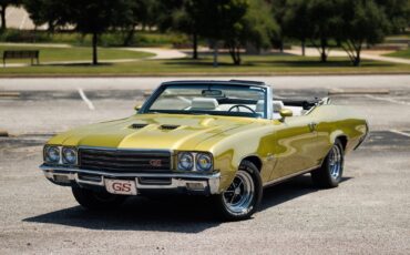 Buick-GS-Convertible-1971-Convertible-2