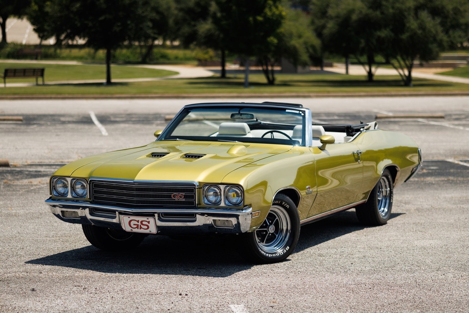 Buick-GS-Convertible-1971-Convertible-2