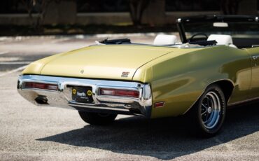 Buick-GS-Convertible-1971-Convertible-20