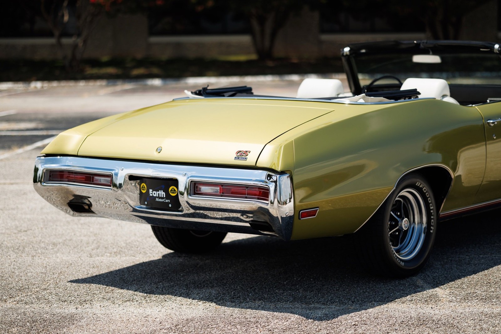 Buick-GS-Convertible-1971-Convertible-20