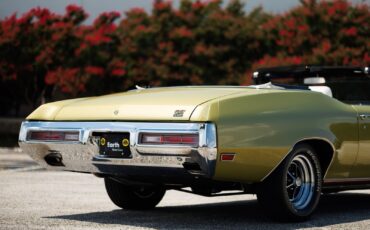 Buick-GS-Convertible-1971-Convertible-21