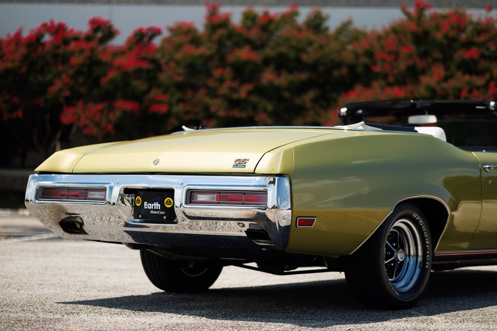 Buick-GS-Convertible-1971-Convertible-21