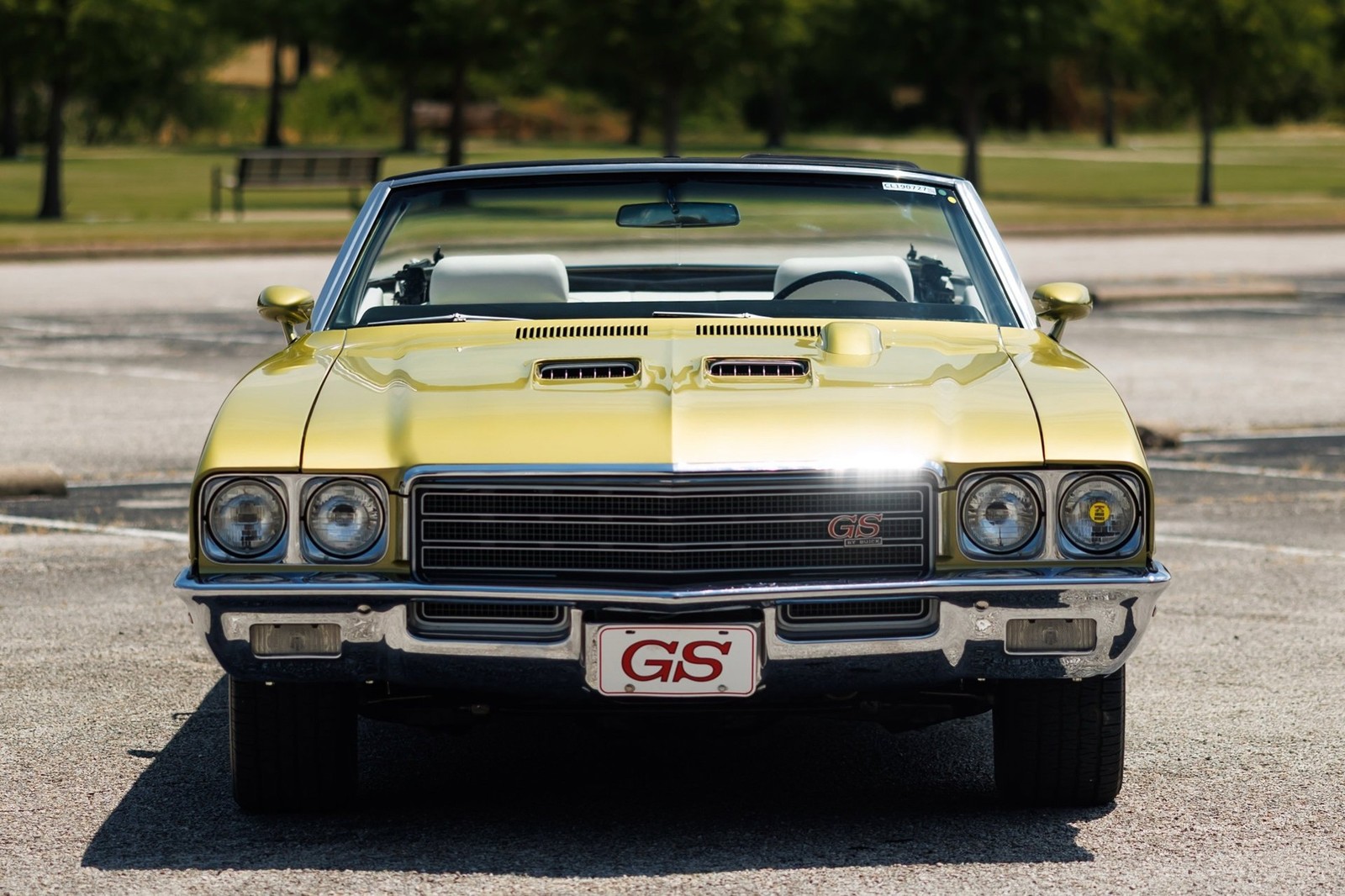 Buick-GS-Convertible-1971-Convertible-22