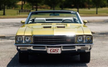 Buick-GS-Convertible-1971-Convertible-22