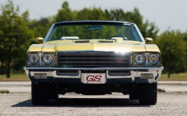 Buick-GS-Convertible-1971-Convertible-23
