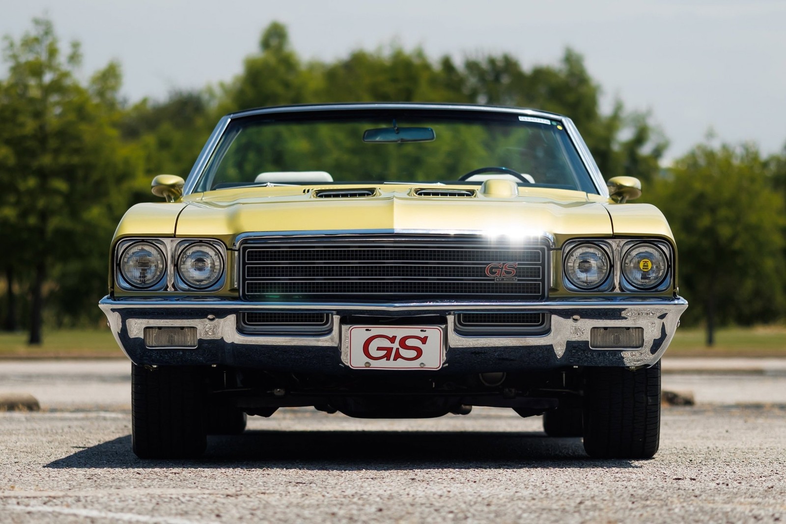 Buick-GS-Convertible-1971-Convertible-23