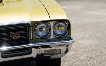 Buick-GS-Convertible-1971-Convertible-24