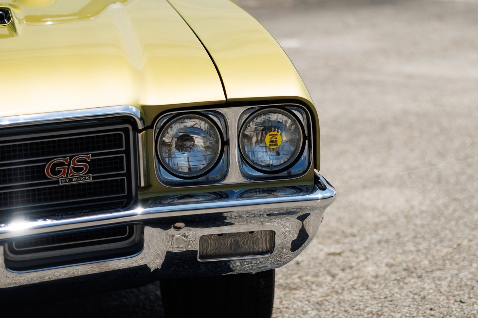 Buick-GS-Convertible-1971-Convertible-24