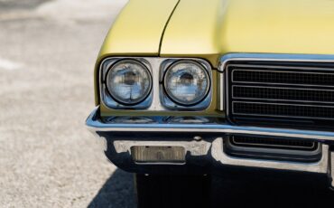 Buick-GS-Convertible-1971-Convertible-25