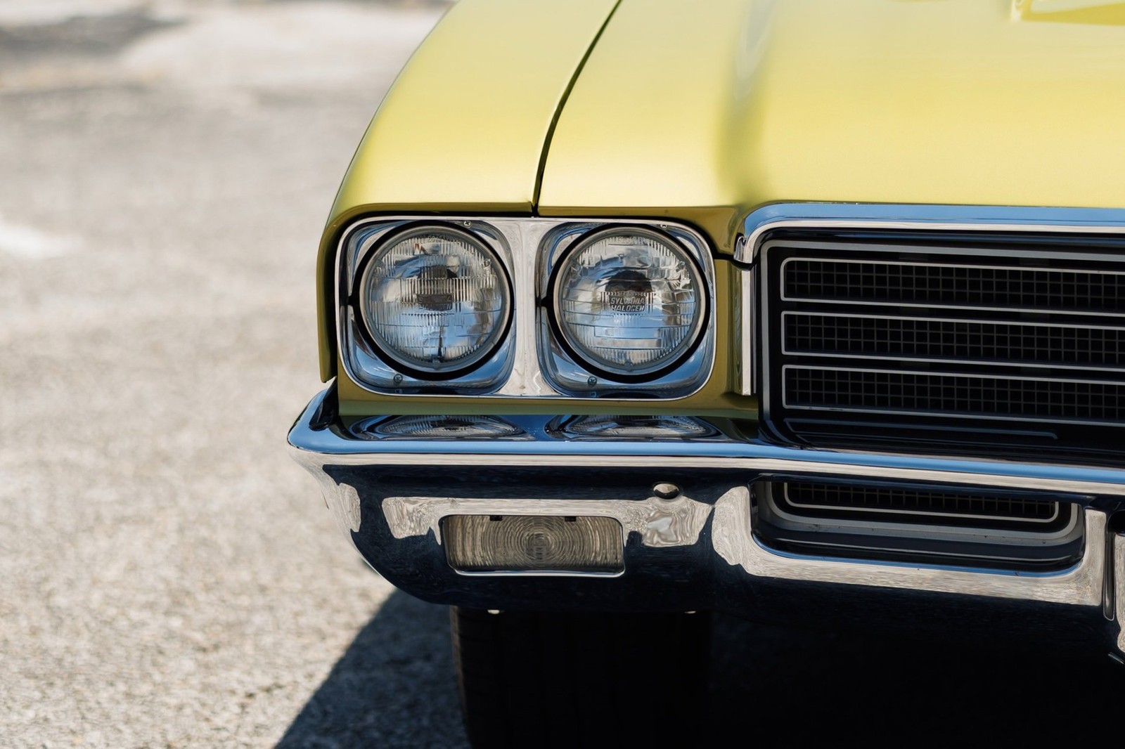 Buick-GS-Convertible-1971-Convertible-25