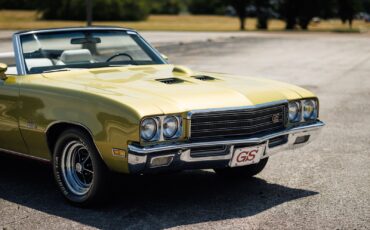 Buick-GS-Convertible-1971-Convertible-26