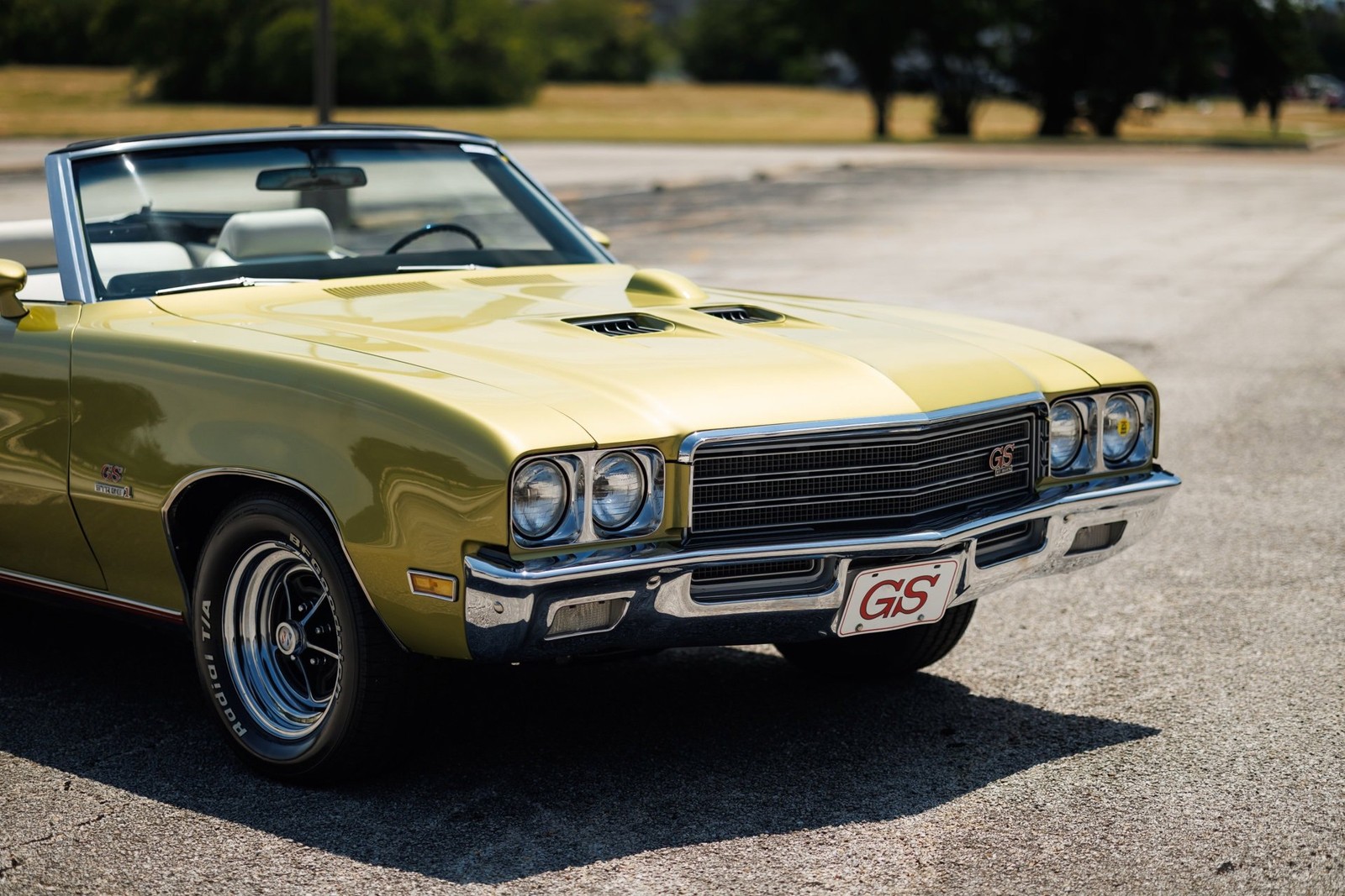 Buick-GS-Convertible-1971-Convertible-26
