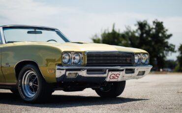 Buick-GS-Convertible-1971-Convertible-27