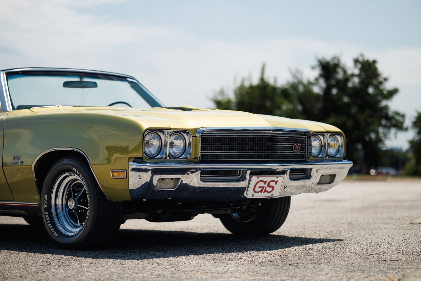 Buick-GS-Convertible-1971-Convertible-27