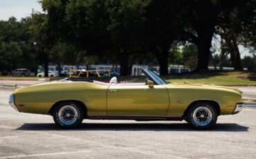 Buick-GS-Convertible-1971-Convertible-28