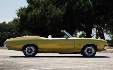 Buick-GS-Convertible-1971-Convertible-29