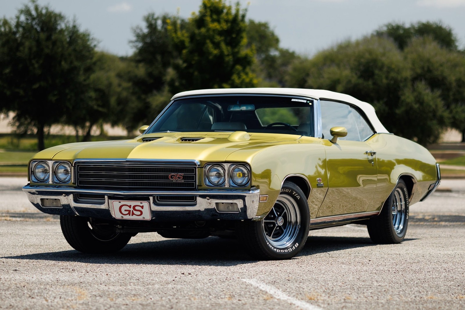 Buick-GS-Convertible-1971-Convertible-3