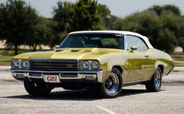 Buick-GS-Convertible-1971-Convertible-3
