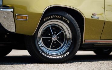 Buick-GS-Convertible-1971-Convertible-30