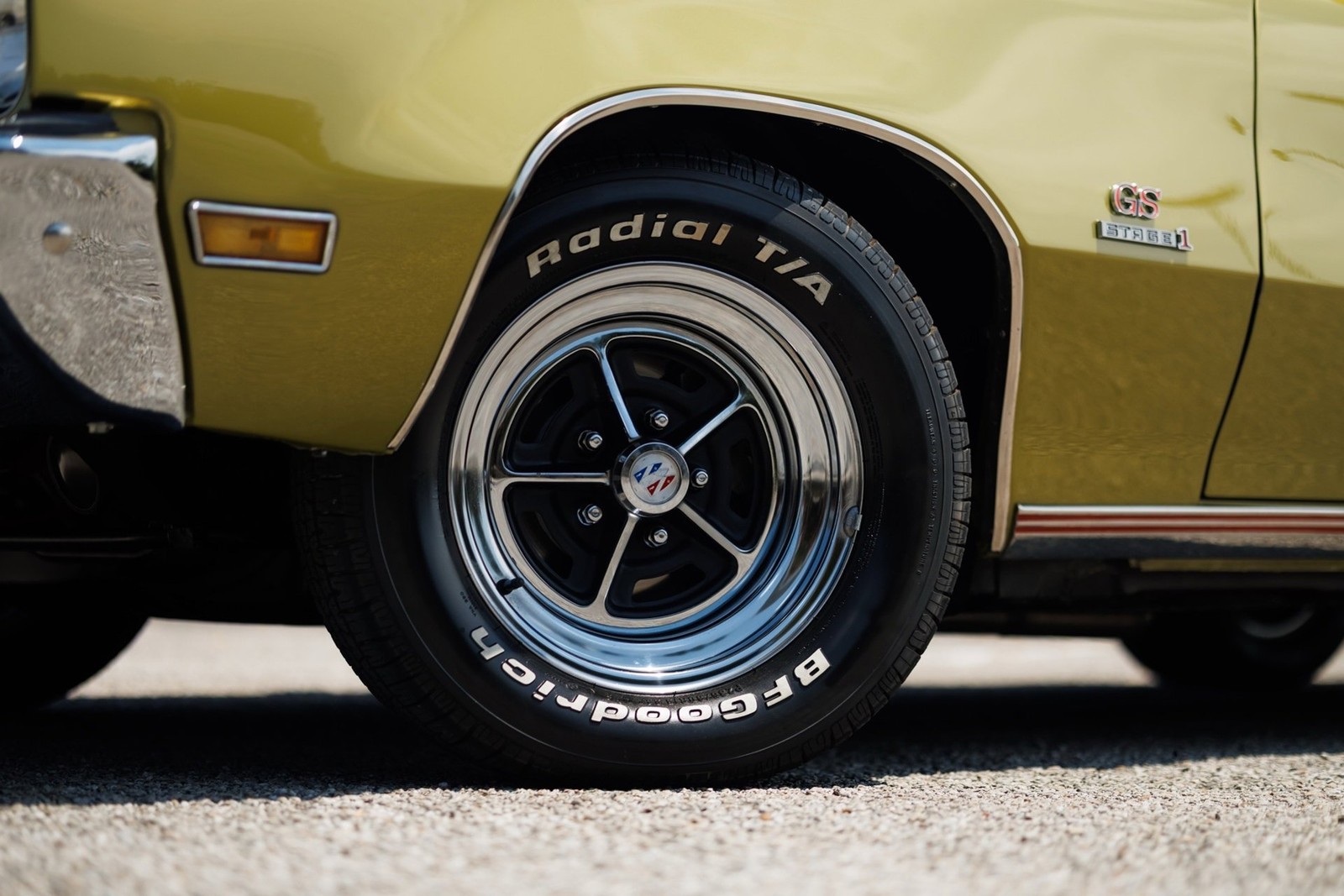 Buick-GS-Convertible-1971-Convertible-30