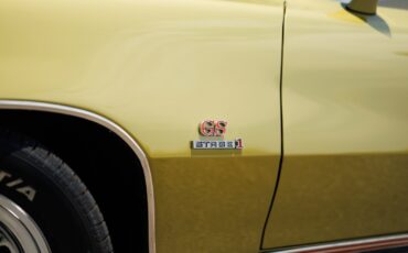 Buick-GS-Convertible-1971-Convertible-31