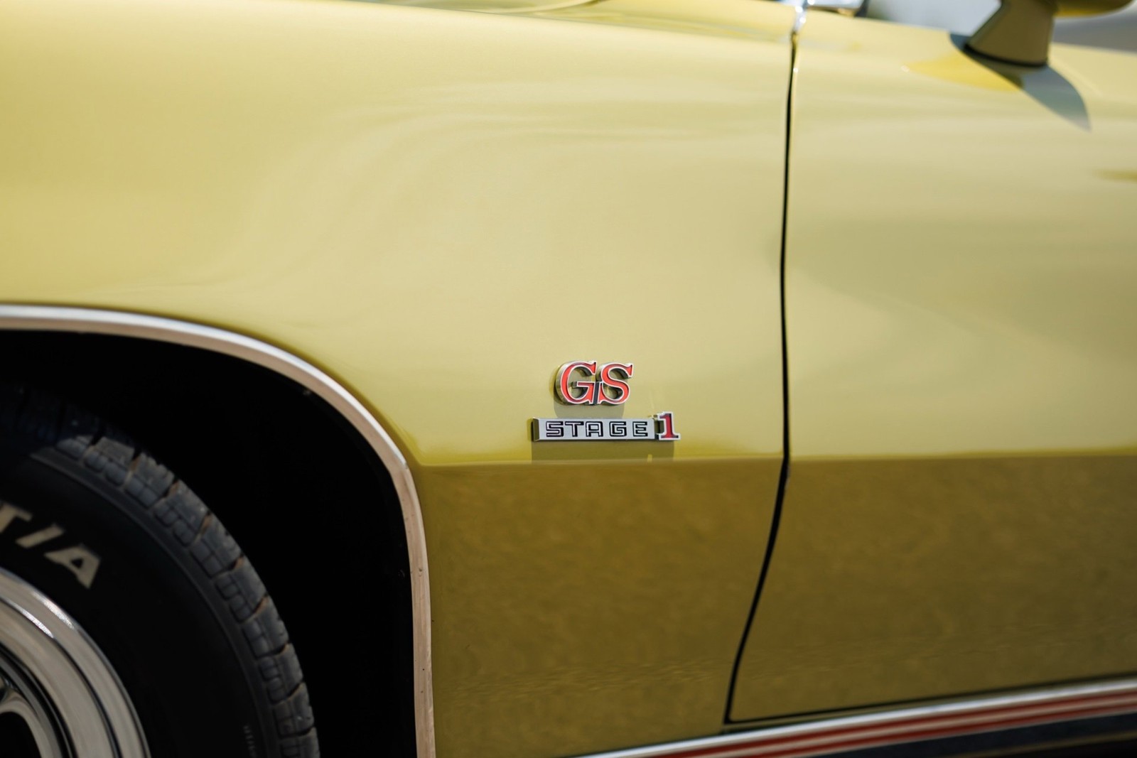 Buick-GS-Convertible-1971-Convertible-31